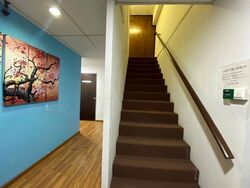 Heng Loong Building (D23), Factory #622555361
